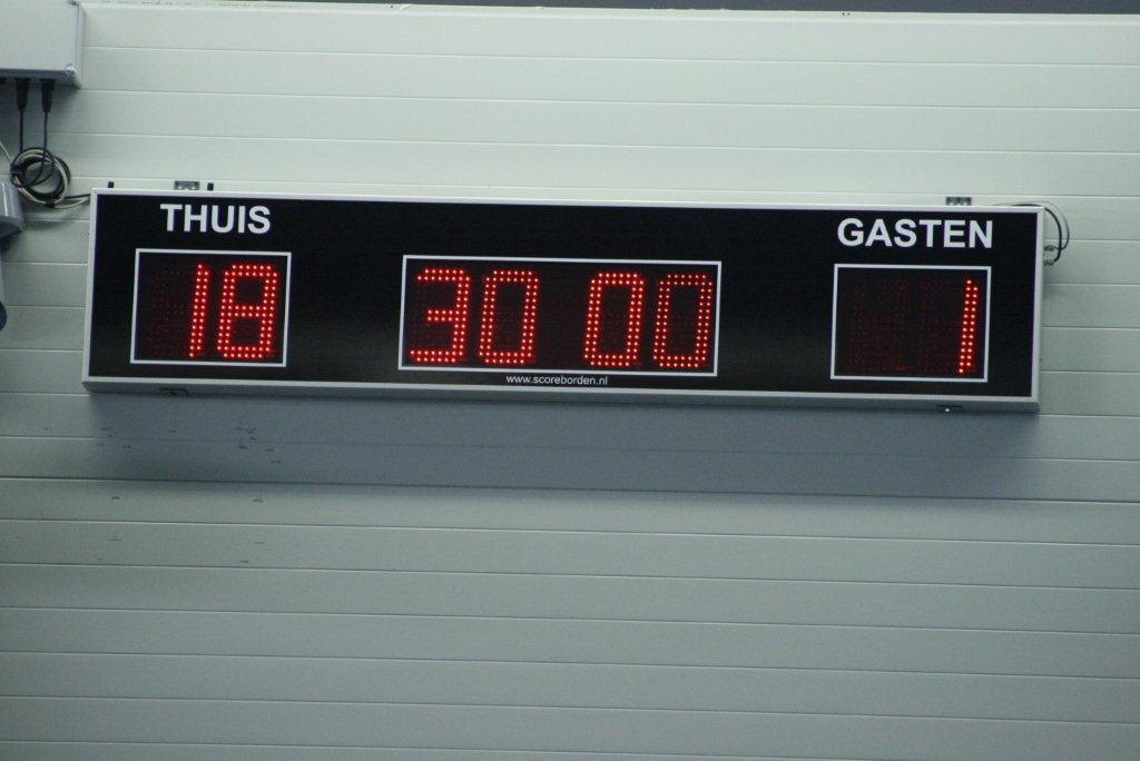 Tilburg 2 - Futura 2 (14).jpg